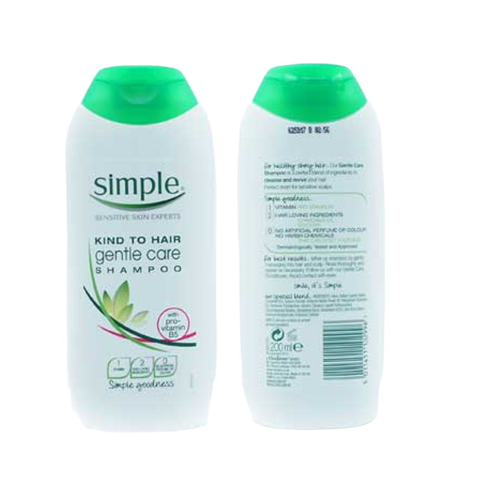 - Product Image - Product Image